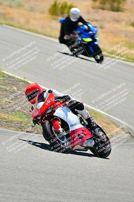 media/Apr-13-2025-TrackXperience (Sun) [[fb1ef998a6]]/Level 2 (Intermediate)/Turns 4 and 6 (Session 4)/